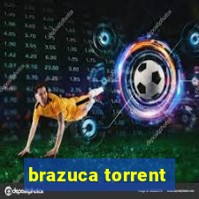 brazuca torrent